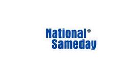 National Sameday