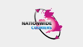 Nationwide Couriers