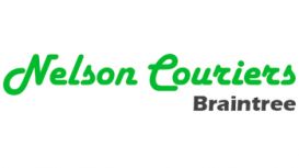 Nelson Couriers