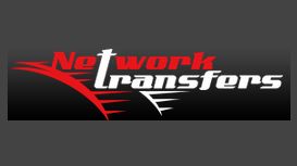 Network Cars & Couriers