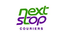 Nextstop Couriers