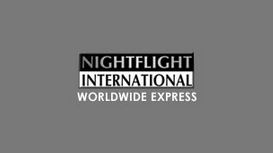 Nightflight International Nightflight International