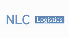 North London Courier & Logistics