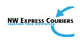NW Express Couriers