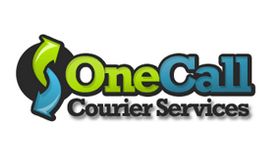 One Call Couriers