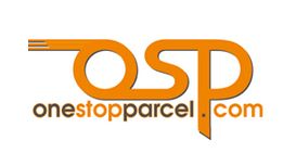 Onestopparcel. Com