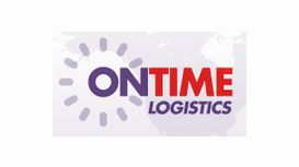 Ontime Logistics Europe