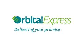 Orbital Express