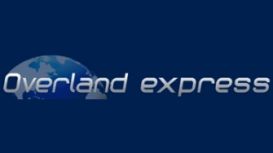 Overland Express