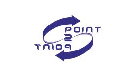 Point 2 Point Transport