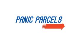 Panic Parcels