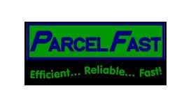 ParcelFast