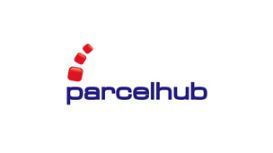Parcelhub Courier Services Nottingham