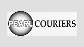 Pearl Couriers