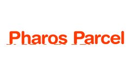 Pharos Parcel