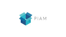 Piam Couriers