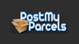 Post My Parcels