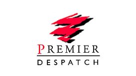 Premier Despatch