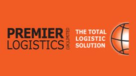 Premier Logistics UK
