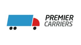 Premier Carriers Same Day