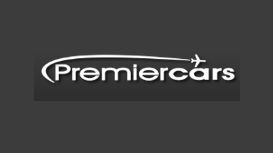 Premiercars & Couriers