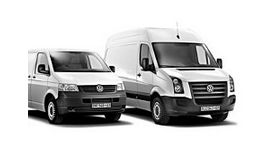 Premier Express Couriers