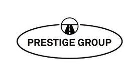 Prestige Cars & Couriers