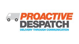 Proactive Despatch Proactive Despatch