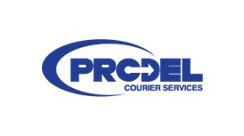 Prodel Courier Services