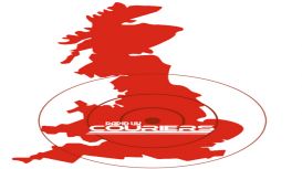 Rapid UK Couriers