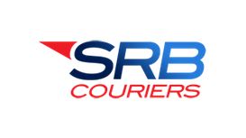 SRB Couriers & Removals SRB Couriers & Removals