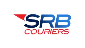 SRB Couriers & Removals