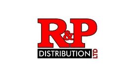 R&P Distribution