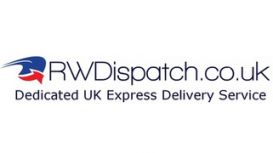 RWDispatch.co.uk