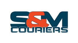 S&M Couriers