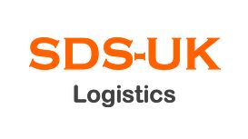 SDS-UK Logistics