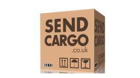 Send Cargo to Bangladesh