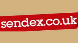 Sendex