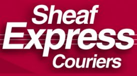 Sheaf Express Couriers
