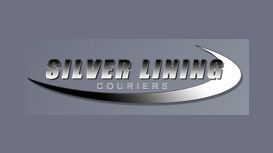 Silver Lining Couriers