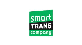 Smart Trans