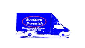 Southern Despatch