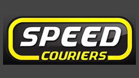 Speed Couriers