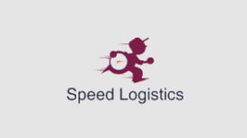 Speed Logistics
