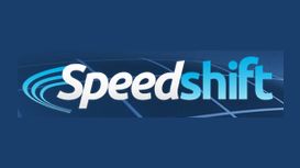 Speedshift