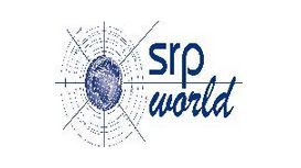 Srpworld