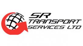 SR Transport Services