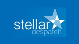 Stellar Despatch