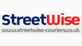 Streetwise Couriers