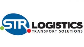 STR Logistics